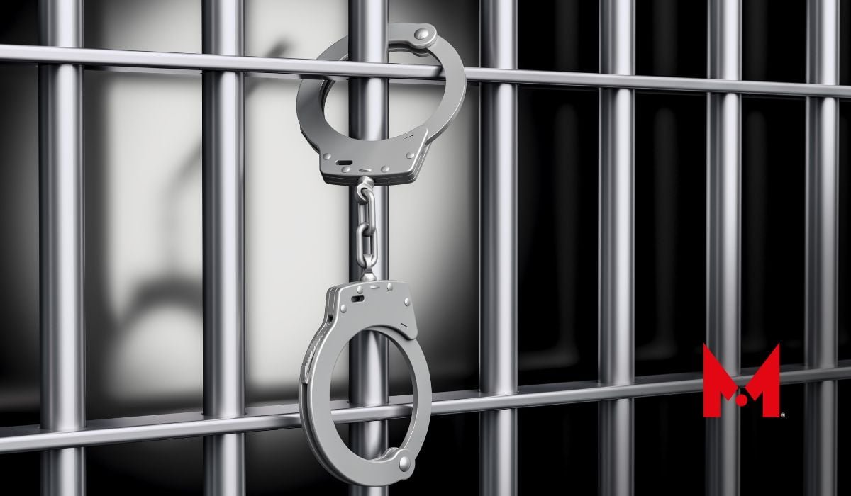 Vinculan a proceso a presidente municipal de Tianguistenco, Diego Erick "N" por extorsión