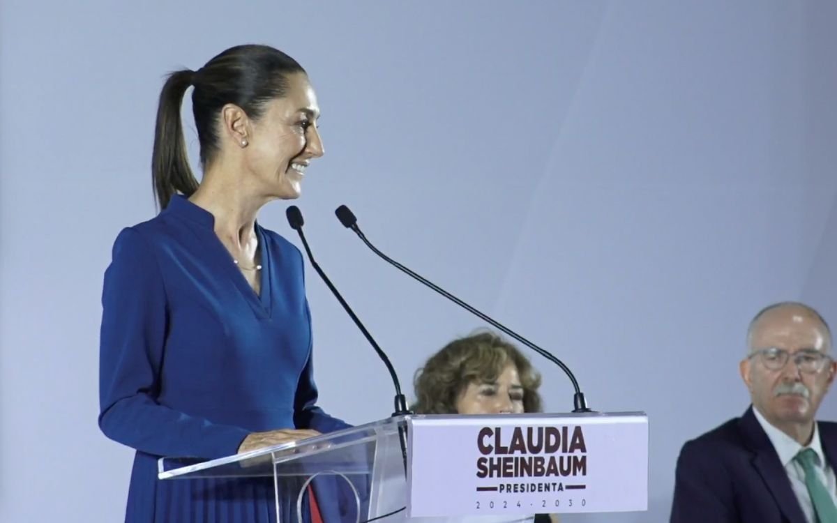 claudia-sheinbaum-presidenta-electa-presenta-a-seis-miembros-de-su-gabinete