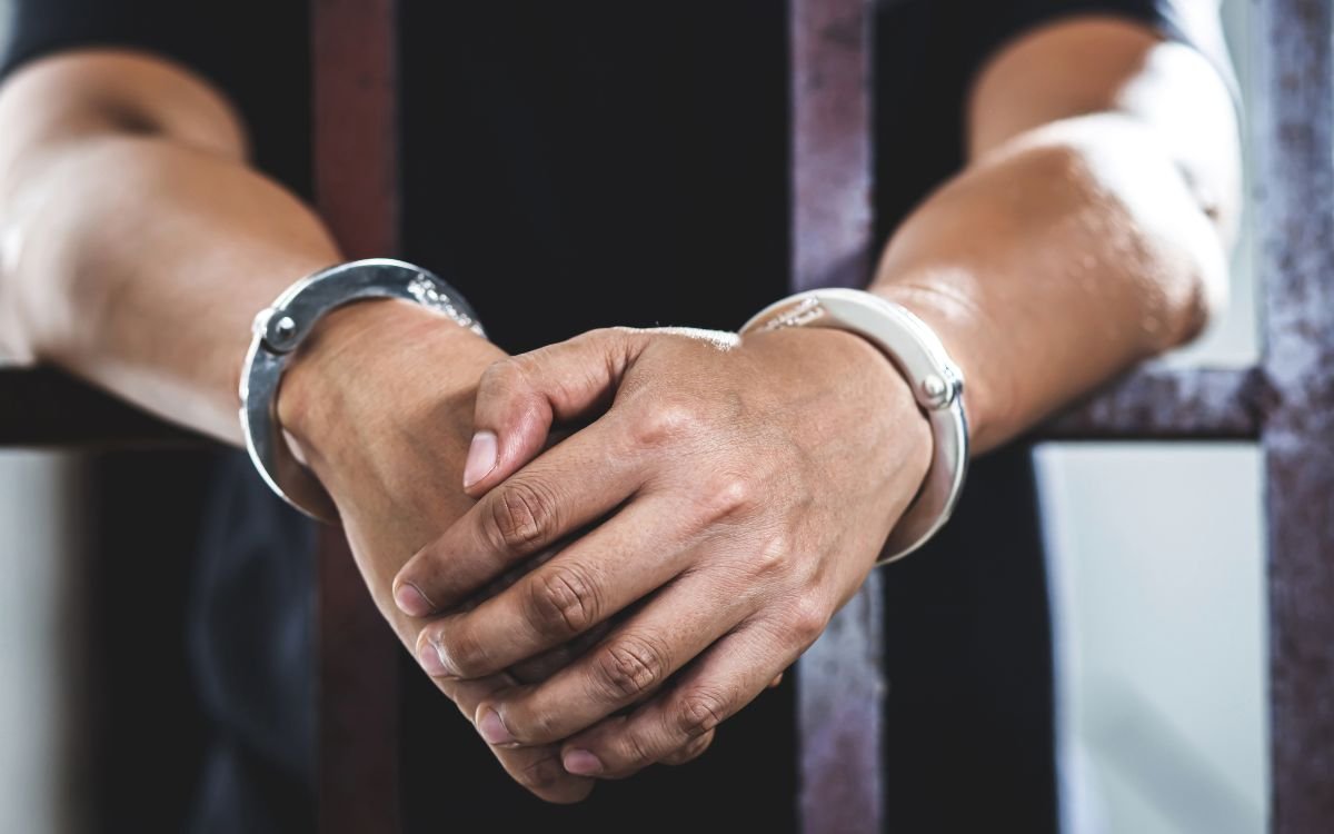 Detienen a dos sospechosos por el multihomicidio en León