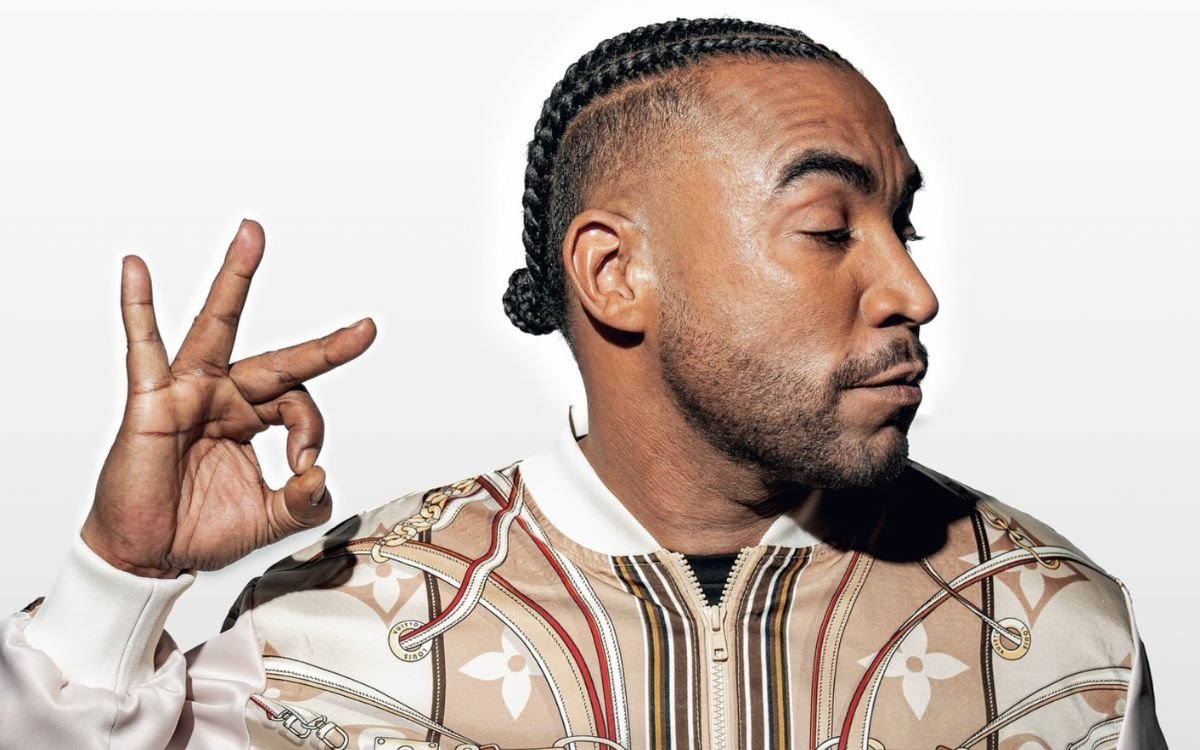 Don Omar anuncia que padece cáncer con emotivo mensaje
