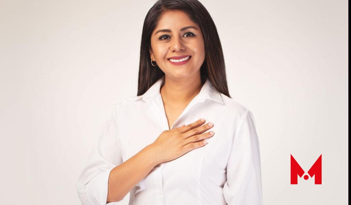 Ixtapan de la Sal: ¿quién ganó las elecciones?