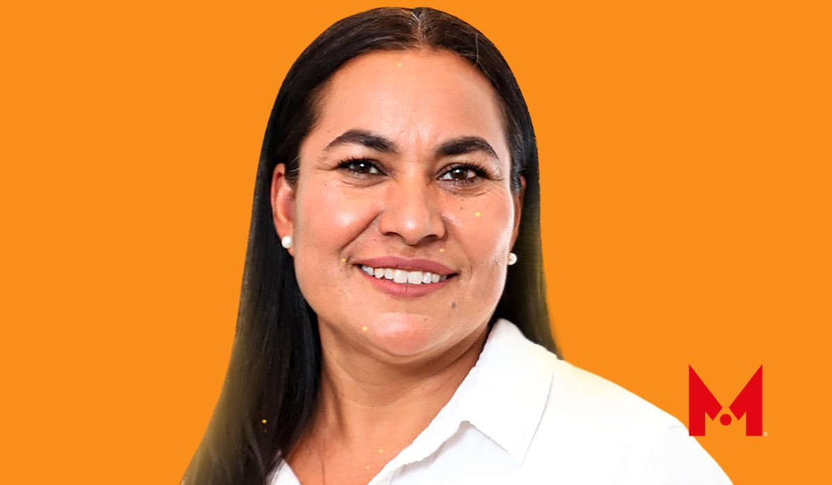 malinalco-quien-gano-las-elecciones