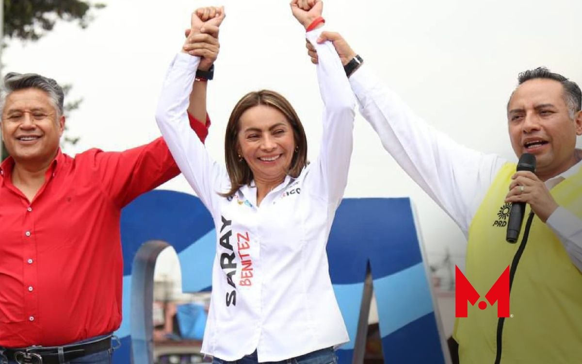 Mexicaltzingo, ¿Quién ganó las elecciones?