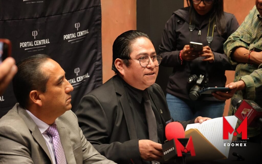 Alumno de tenería murió a causa de lesiones: Autoridades escolares