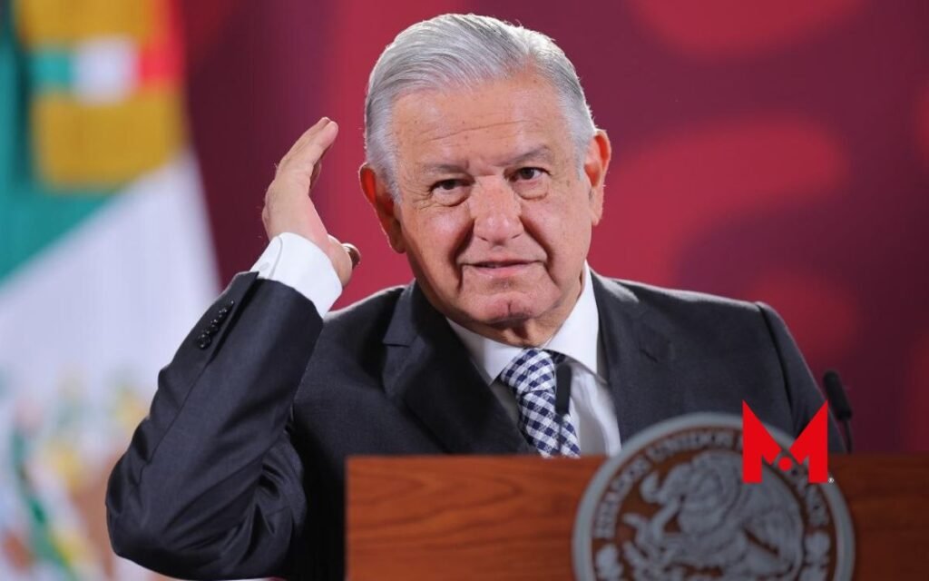 AMLO abierto a ajustes en la Reforma Judicial para mejorarla