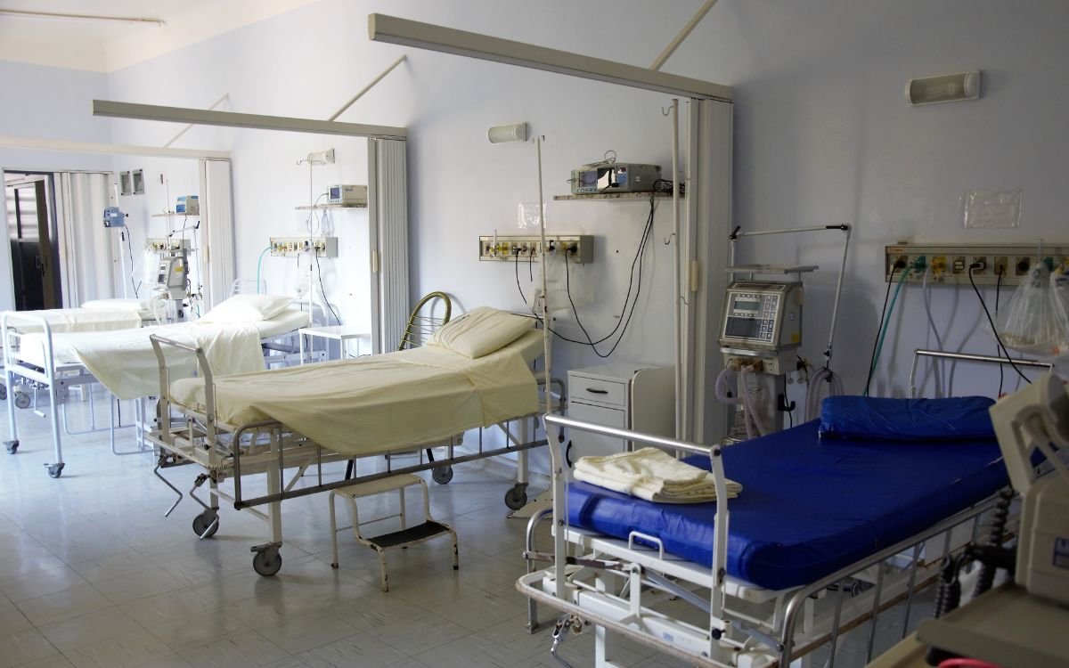 cuatro-hospitales-en-mexico-superan-el-80-de-ocupacion-por-covid-19