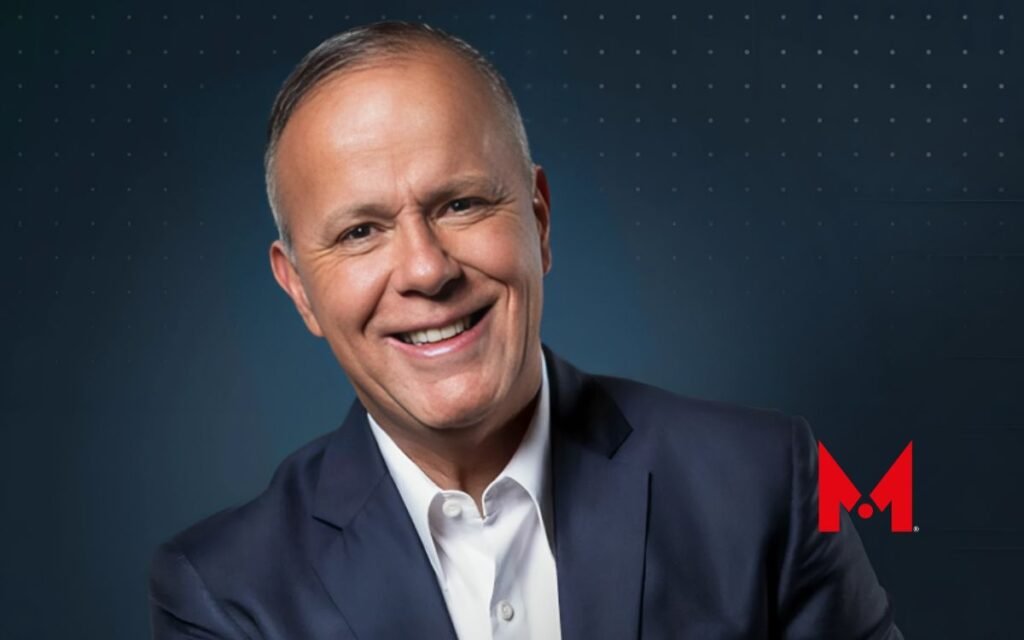 "El Patrón" enfrenta juicio en México por atentado al periodista Ciro Gómez Leyva