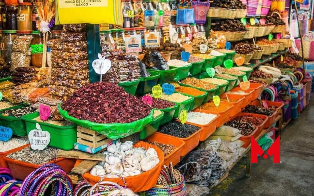 Inflación en México aumenta a 4.98% en Junio, ¿Qué está ocurriendo?