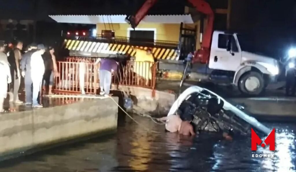 Jóvenes celebraban su graduación y pierden la vida en Coatzacoalcos