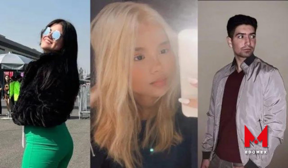 Jóvenes celebraban su graduación y pierden la vida en Coatzacoalcos