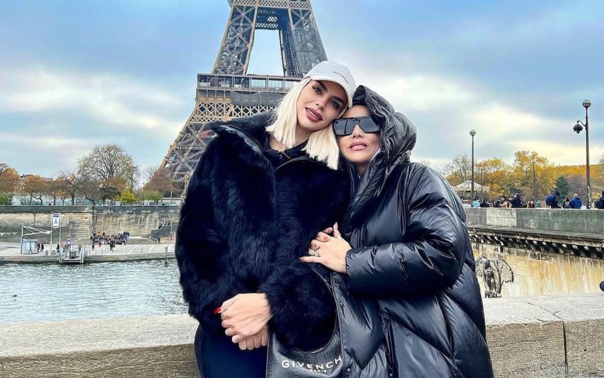 ¡Justicia para Paola! Mamá de Paola Salcedo rechaza teoría de asalto