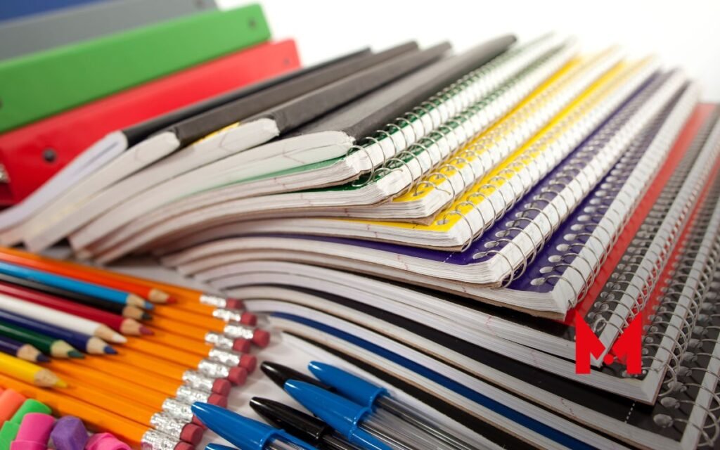 ¿La SEP entrega útiles escolares para el próximo ciclo escolar en el Edomex?