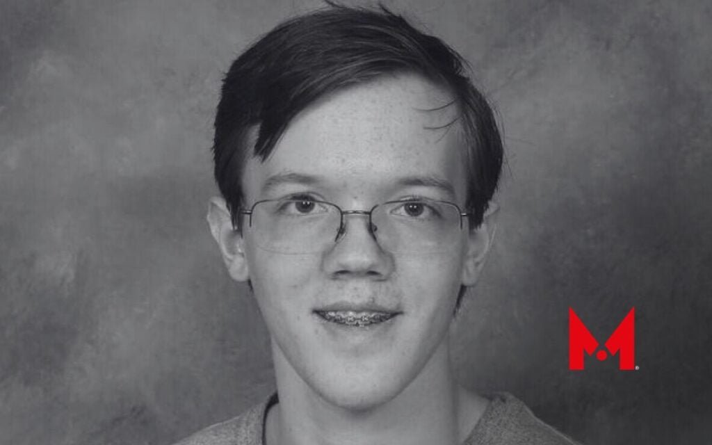¿Quién era Thomas Matthew Crooks, el atacante de Donald Trump?