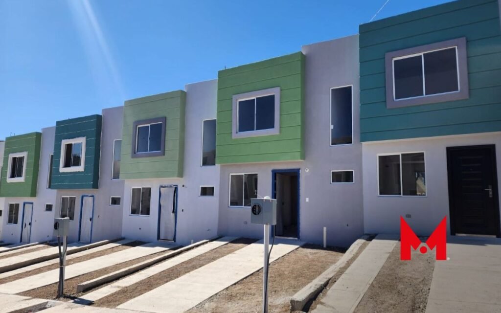 ¿Cómo recuperar tu dinero si no usaste el Crédito Infonavit?