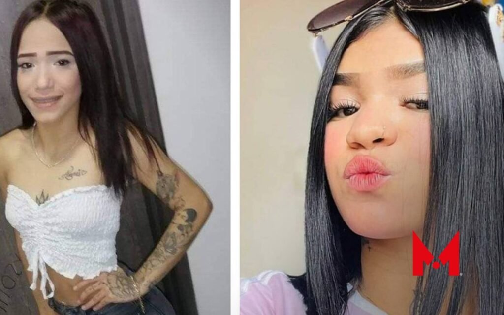 Cuerpos calcinados en Topilejo pertenecían a Stephani y Susej, jóvenes venezolanas