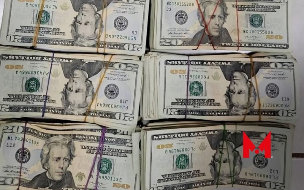 Detienen a elementos de la Guardia Nacional en Jalisco