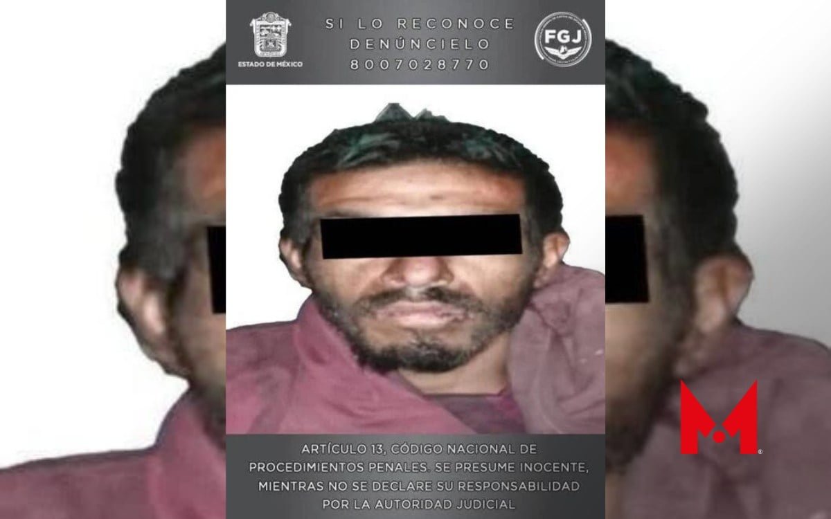 Detienen a maltratar de perritos en Mexicaltzingo