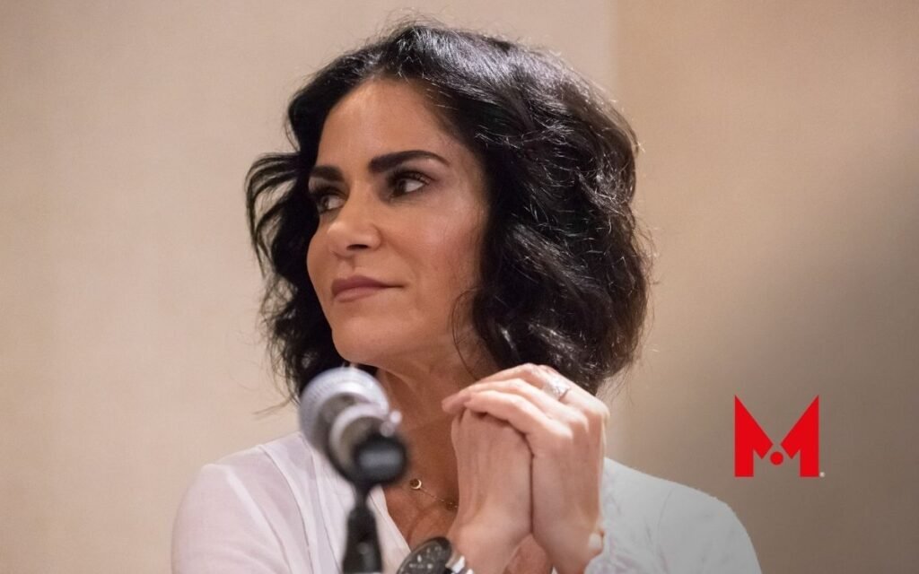 Mario Marín sale del Altiplano, continuará su proceso por delito de tortura en su domicilio