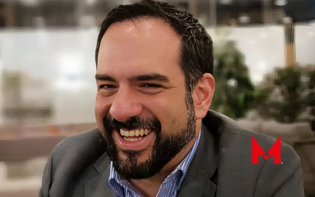 Mexicano detenido en Qatar por su orientación s3xual será liberado pronto