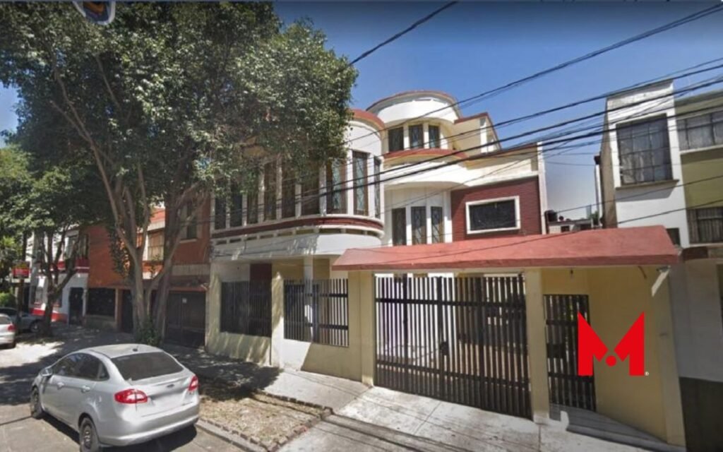 Nueva Ley en CDMX pone tope a rentas y protege a los arrendatarios