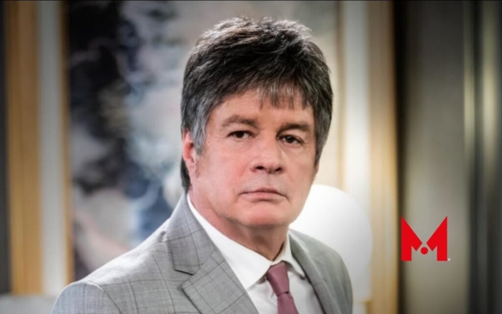 Paco Rueda enfrenta juicio por fraude contra Alejandro Camacho
