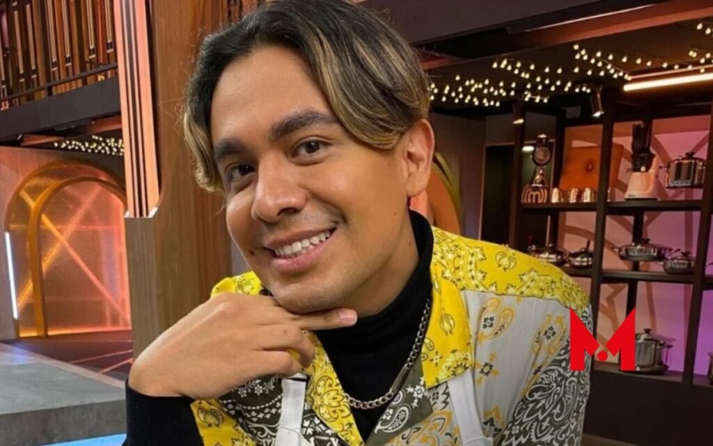 ¿Por qué Brenda Bezares tomará medidas legales contra Ricardo Peralta?