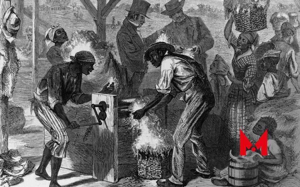 ¿Por qué se conmemora el día internacional del recuerdo de la trata de esclavos y de su abolición?