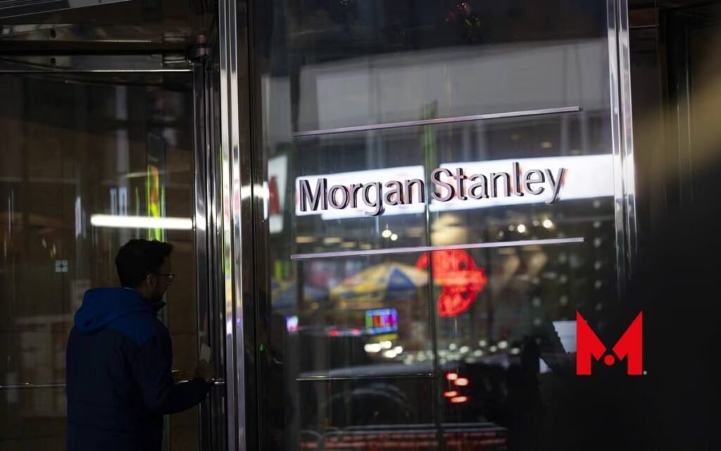 Presidente de Morgan Stanley entre los desaparecidos tras naufragio de yate en Sicilia