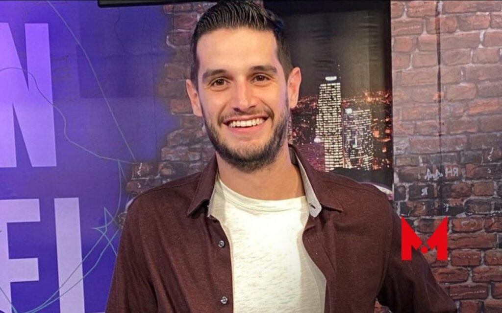 "Puras vulgaridades": AMLO arremete contra "La Casa de los Famosos"