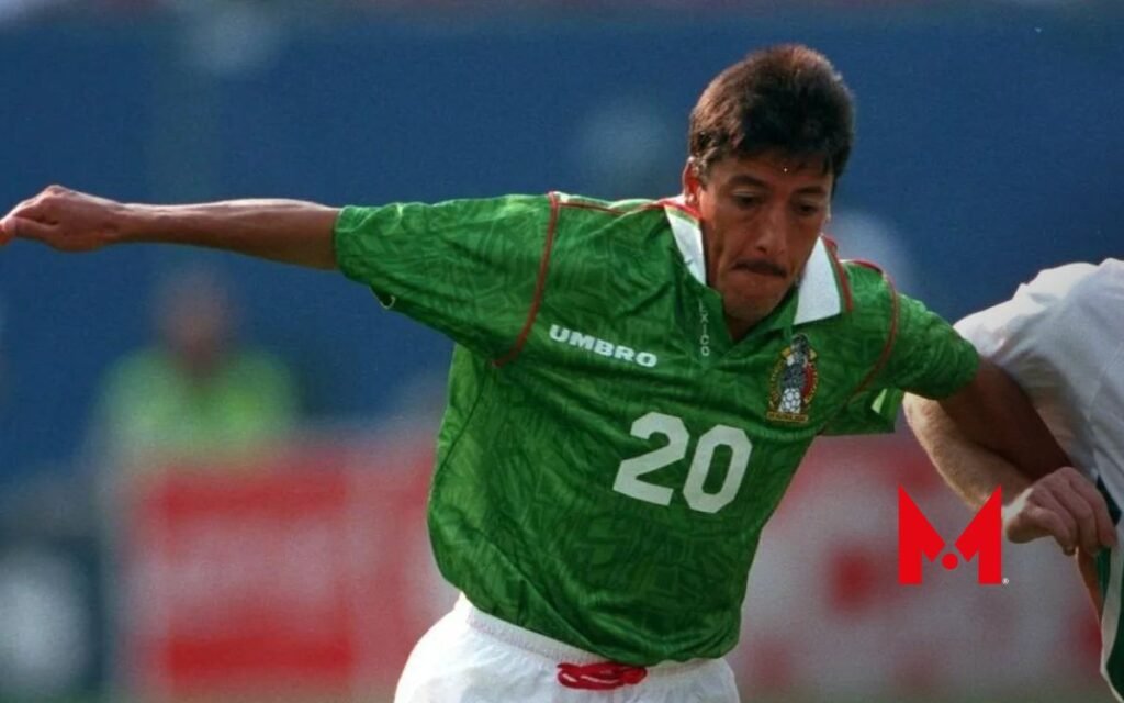 ¿Qué se sabe sobre el estado de salud de Jorge Rodríguez Esquivel "El Mudo"?