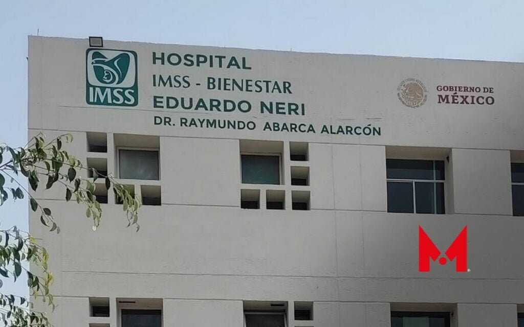 Todo lo que necesitas saber sobre el Buzón IMSS