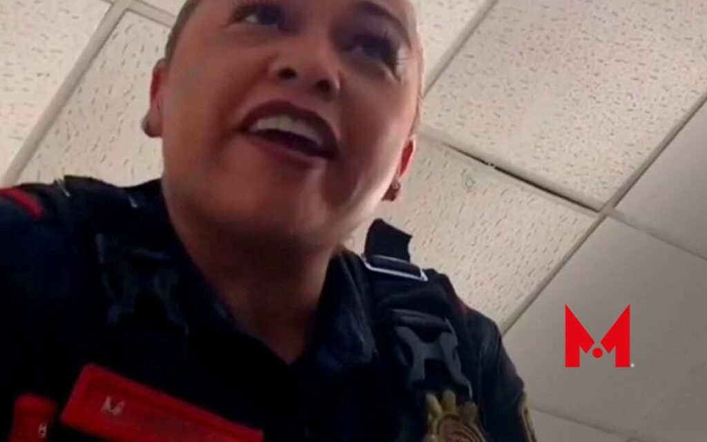 tu-denuncia-me-hace-lo-que-el-viento-a-juarez-policia-bancaria-de-la-cdmx-amenaza-a-detenido