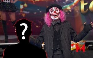 Quién fue y de qué murió Eleazar Valle, conocido como ‘Kompayaso’