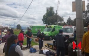 decenas-de-heridos-tras-accidente-de-camion-de-pasajeros-en-la-toluca-ixtlahuaca