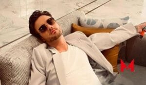 ¿Qué le pasó a Liam Payne de One Direction? ¿Cómo murió?