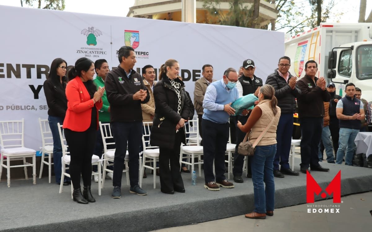 zinacantepec-refuerza-salud-seguridad-y-servicios-publicos