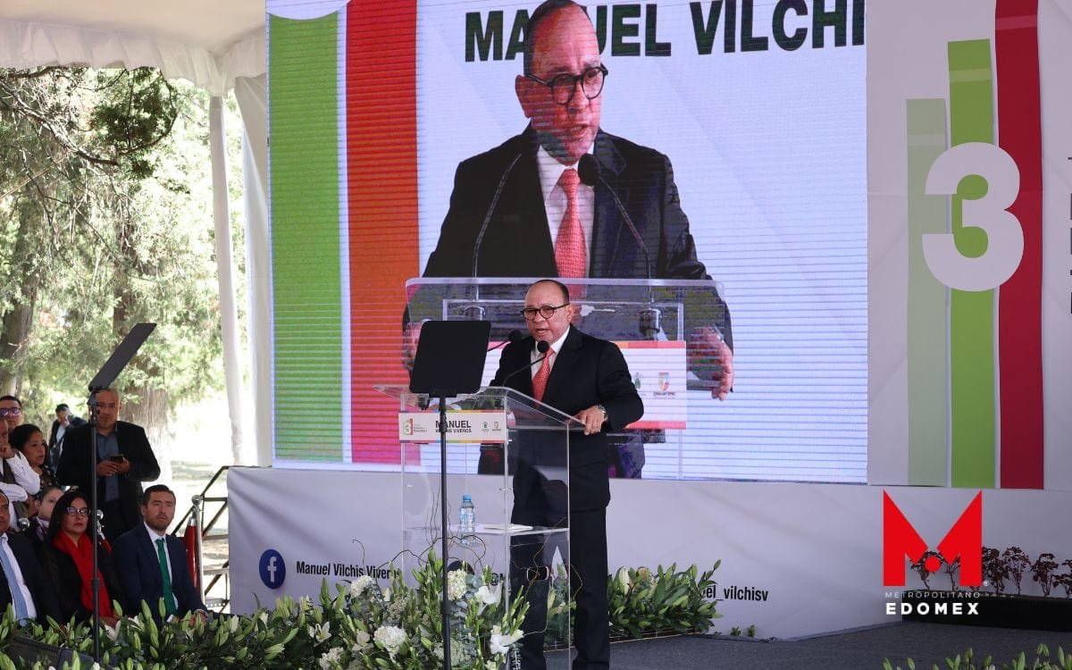 manuel-vilchis-presenta-su-tercer-informe-de-resultados